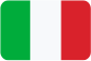 eeebid.com Inc., organizační složka Italiano